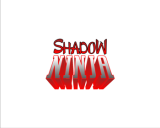 https://www.logocontest.com/public/logoimage/1388330613Shadow Ninja.png